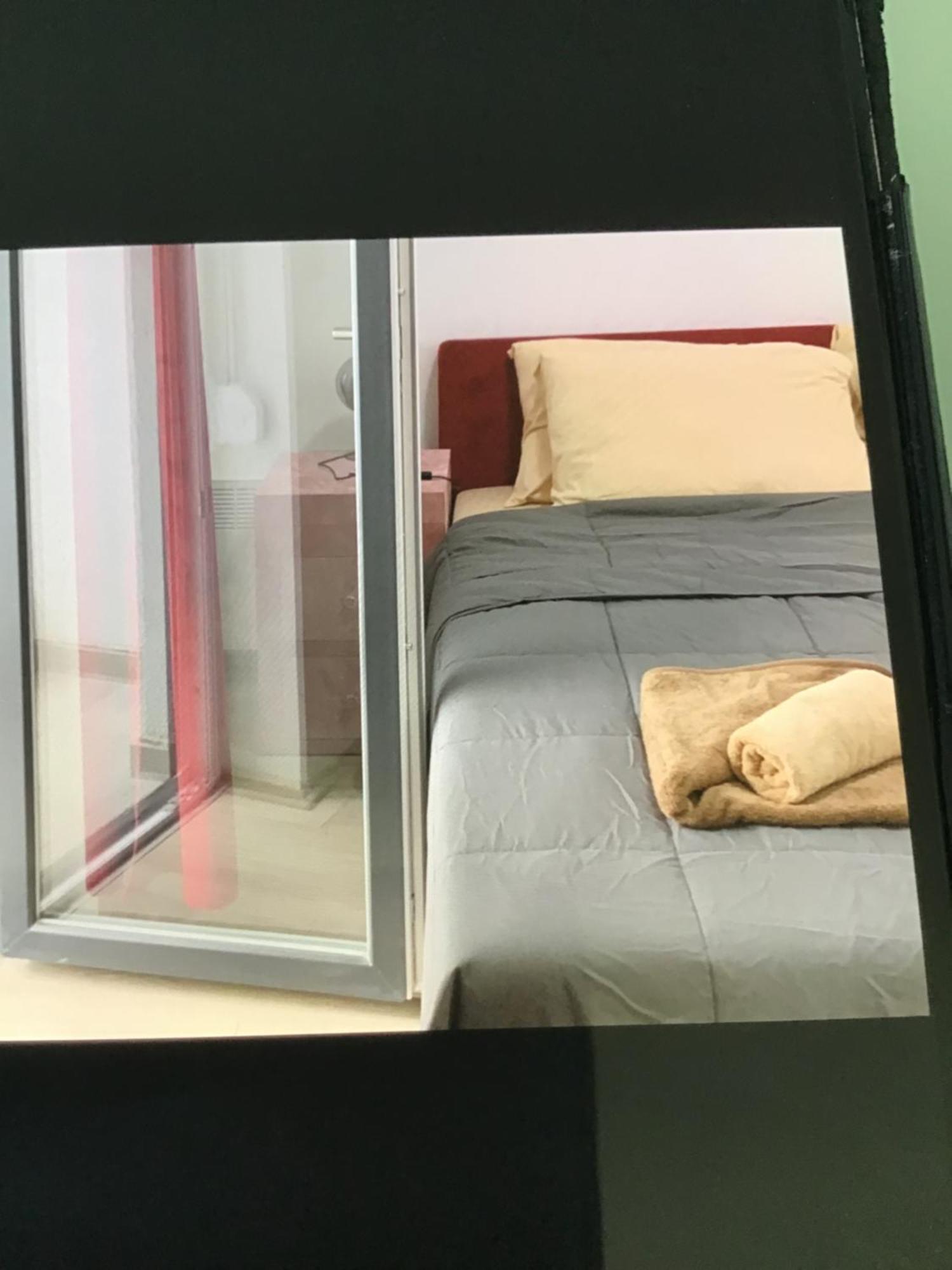 Aparthotel De Lux Nedeljkovic Jagodina Zewnętrze zdjęcie