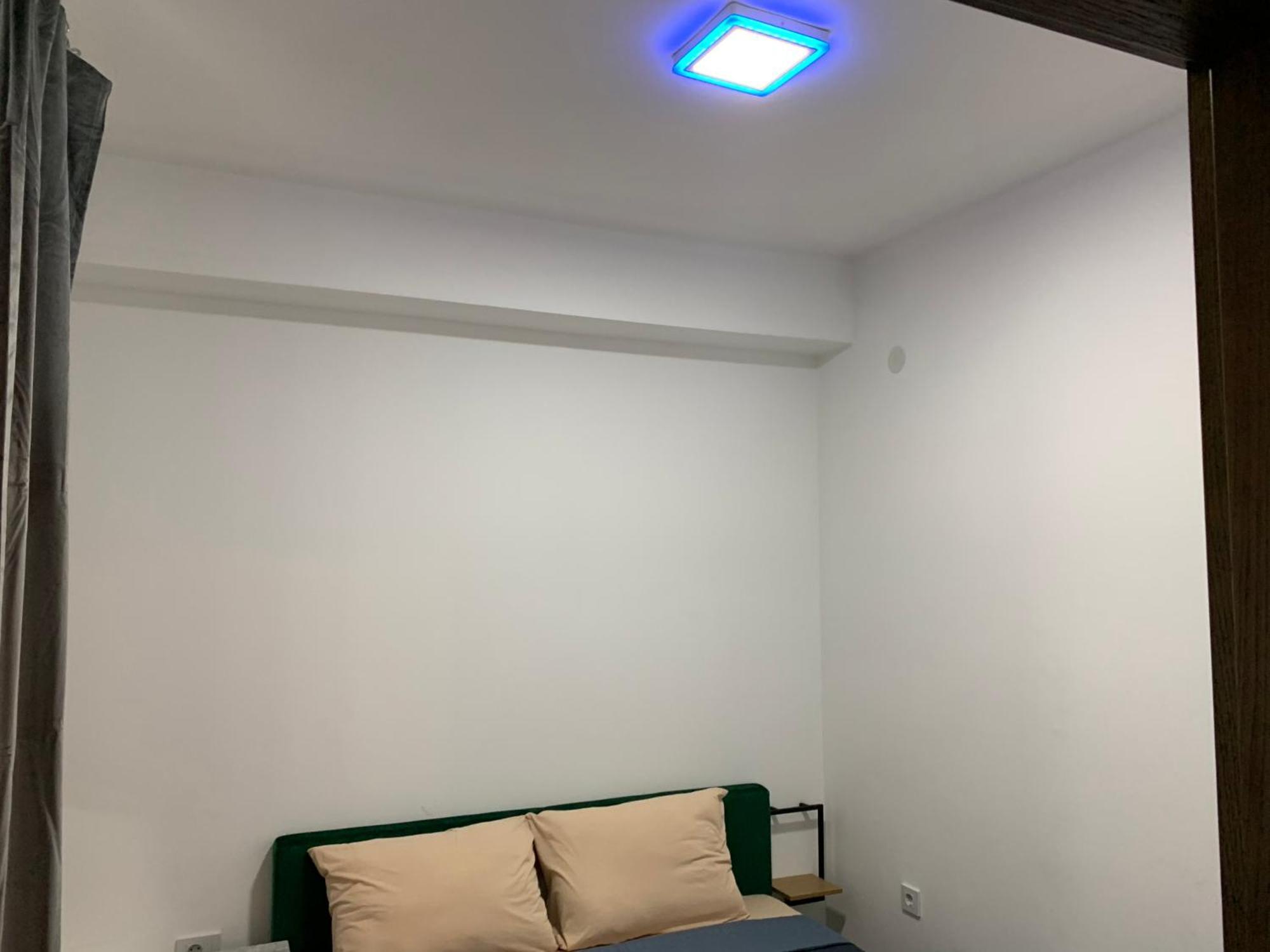 Aparthotel De Lux Nedeljkovic Jagodina Zewnętrze zdjęcie