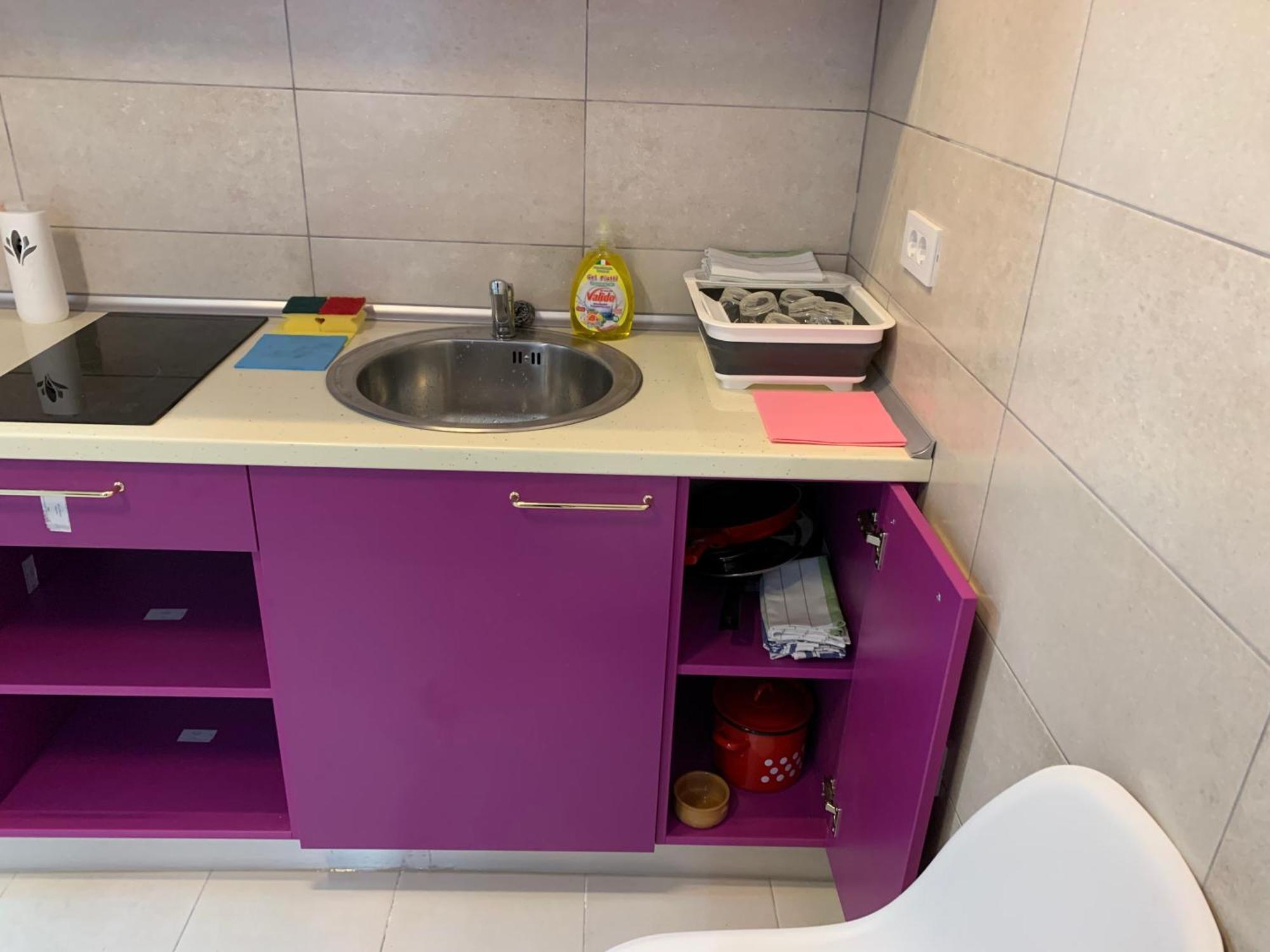Aparthotel De Lux Nedeljkovic Jagodina Zewnętrze zdjęcie