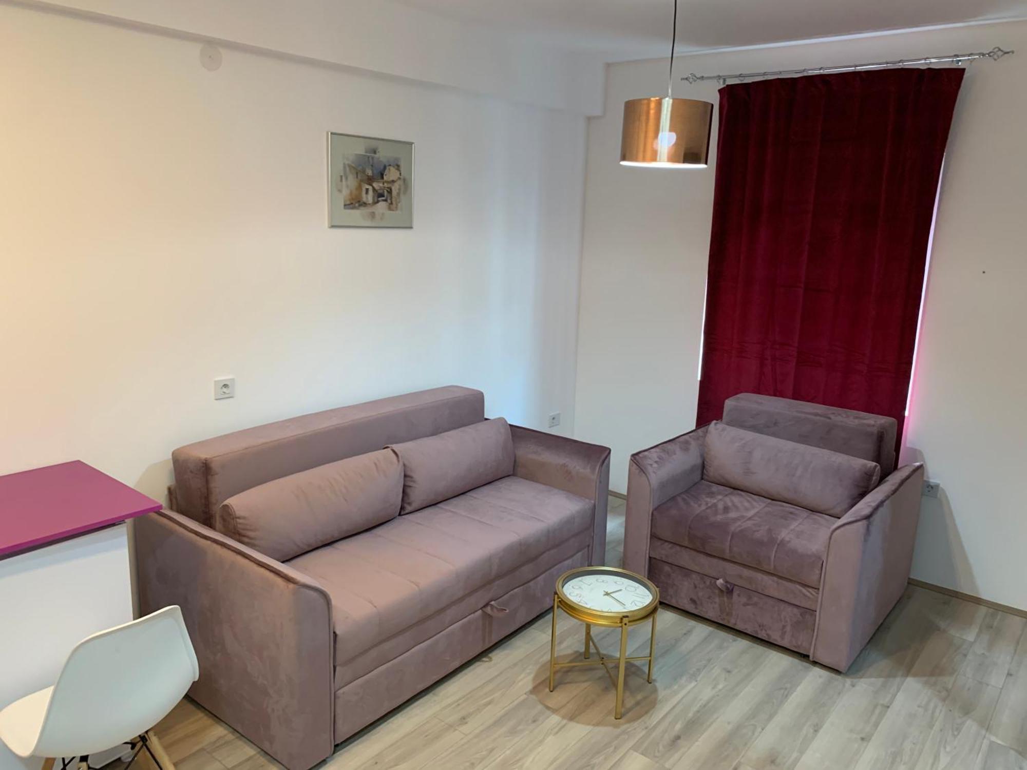Aparthotel De Lux Nedeljkovic Jagodina Zewnętrze zdjęcie