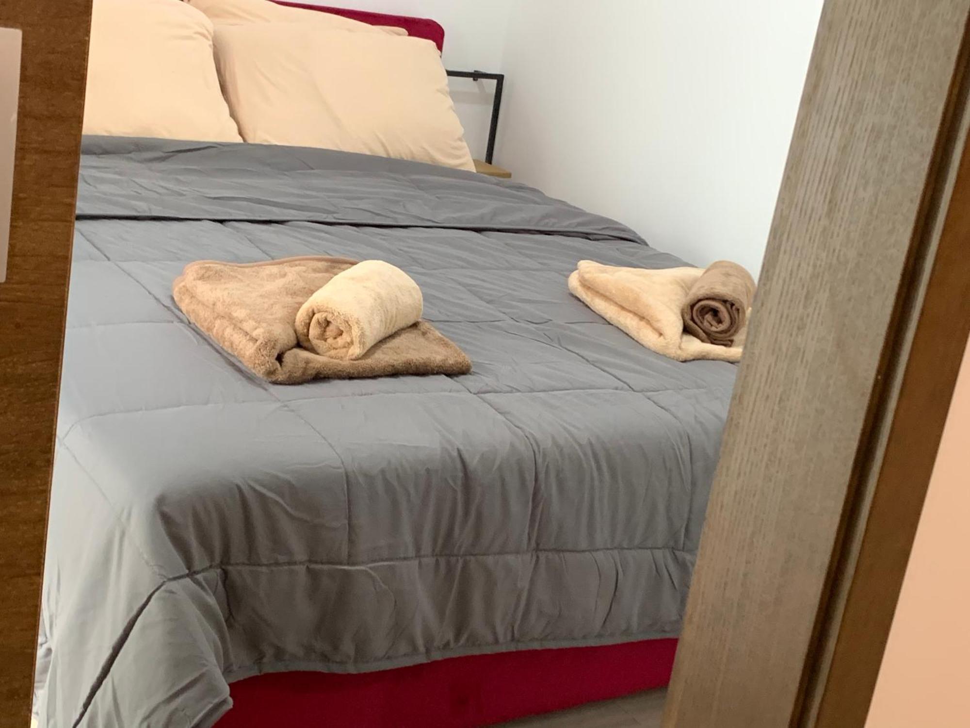 Aparthotel De Lux Nedeljkovic Jagodina Zewnętrze zdjęcie