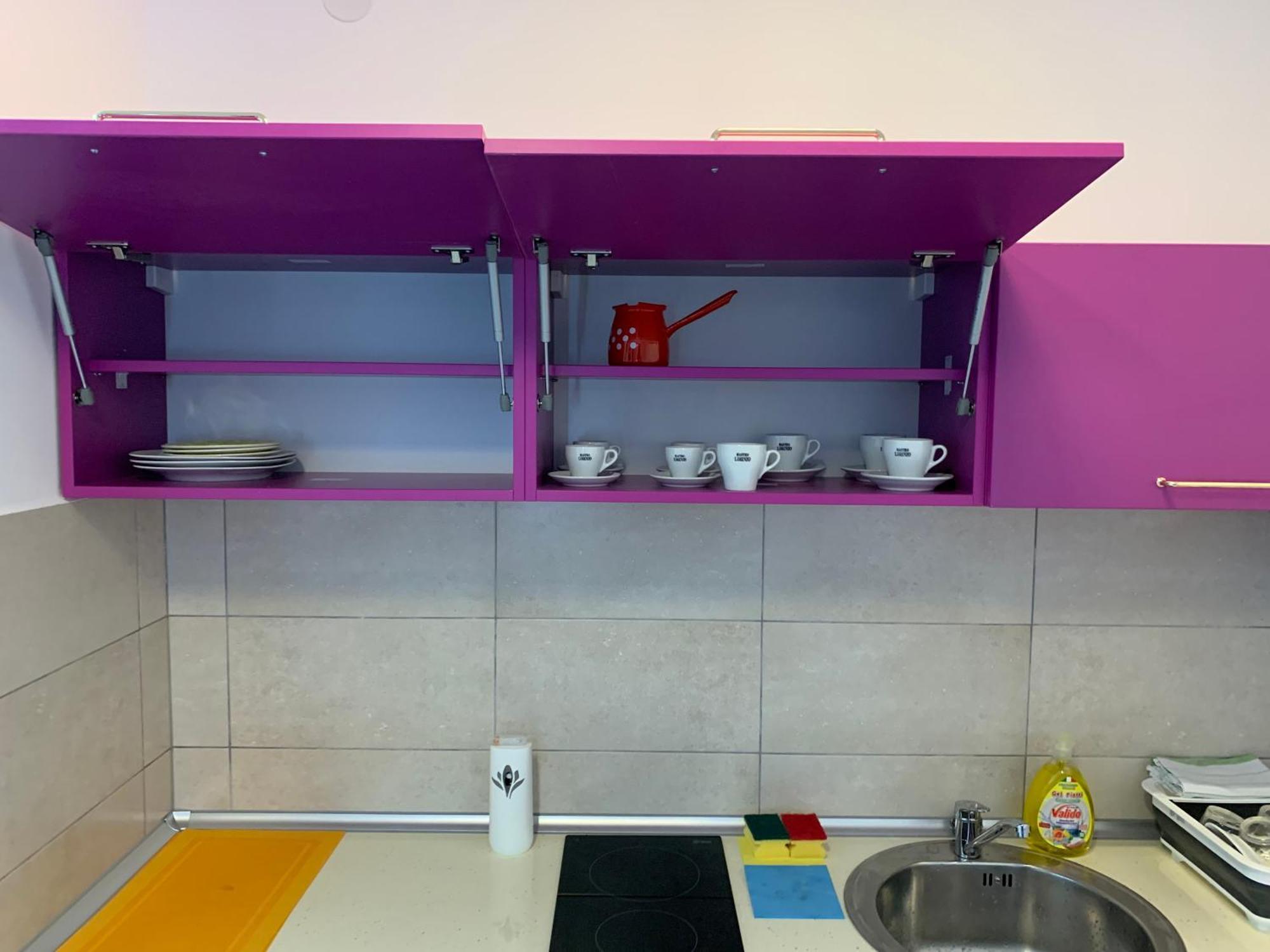 Aparthotel De Lux Nedeljkovic Jagodina Zewnętrze zdjęcie